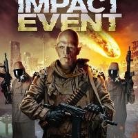 Impact Event