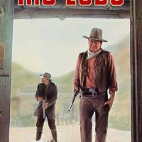 Rio Lobo
