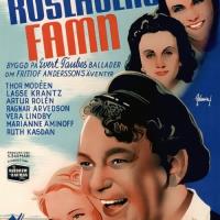 V náruči Roslagenu