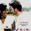 Mr. and Mrs. Loving
