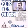 Gidget