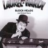 Block-Heads