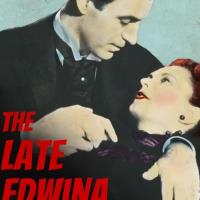 The Late Edwina Black