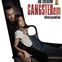 Jak jsem se stal gangsterem