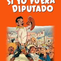 Si yo fuera diputado