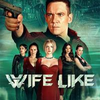 WifeLike
