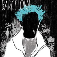 Čekání na Barcelonu