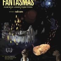 Duchové: Dlouhá cesta domů