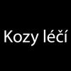 Kozy léčí