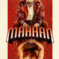 Mahaan