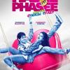 Hasee Toh Phasee