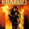 Backdraft