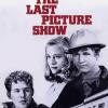 Poslední představení