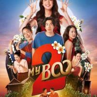 My Boo 2