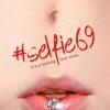 Selfie 69