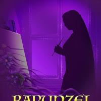 Rapunzel: A Princess Frozen in Time