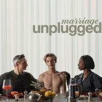 Marriage Unplugged
