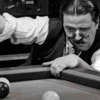 Načeradec, král kibiců