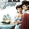 The Black Swan