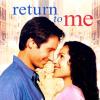 Return to Me