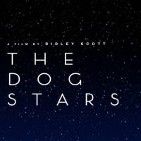 The Dog Stars