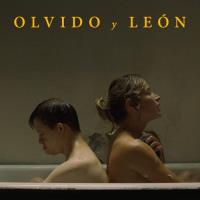 Olvido a León