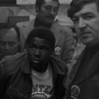 42 Years for Nothing