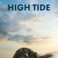 High Tide