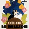 Le million
