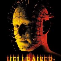 Hellraiser: Inferno