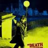 Death Wish