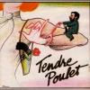 Inspector Tanquerelle