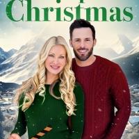 A European Christmas