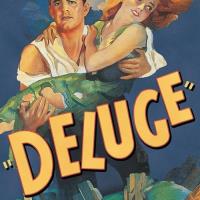 Deluge
