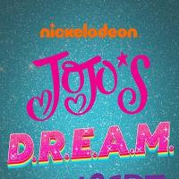 JoJo's D.R.E.A.M. Concert