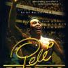 Pelé forever