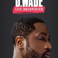 D. Wade: Life Unexpected