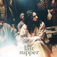 Poslední večeře