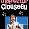 Inspector Clouseau