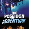 Dobrodružství Poseidonu