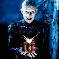 Hellraiser