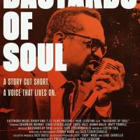 Bastards of Soul
