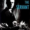 The Servant