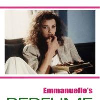 Emmanuelle's Perfume