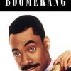 Bumerang