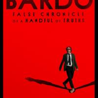 Bardo: Falešná kronika několika pravd