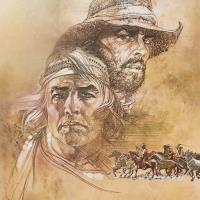 Zastavení na Missouri