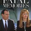 Fatal Memories