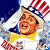 Yankee Doodle Dandy