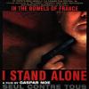 I Stand Alone